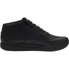 Fox Racing Union Mid-Top Canvas Men's MTB Shoes Footwear