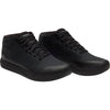 Fox Racing Union Mid-Top Canvas Men's MTB Shoes Footwear