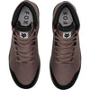 Fox Racing Union Mid-Top Canvas Men's MTB Shoes Footwear