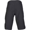 Fox Racing Defend Men's MTB Shorts