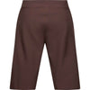 Fox Racing Defend Men's MTB Shorts
