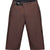 Cocoa Brown