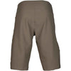 Fox Racing Defend Men's MTB Shorts