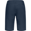 Fox Racing Defend Men's MTB Shorts