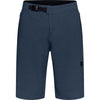 Fox Racing Defend Men's MTB Shorts