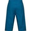 Fox Racing Defend Men's MTB Shorts