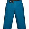 Fox Racing Defend Men's MTB Shorts
