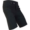 Fox Racing Flexair 2026 Men's MTB Shorts