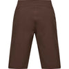Fox Racing Flexair 2026 Men's MTB Shorts