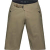 Fox Racing Flexair 2026 Men's MTB Shorts