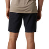 Fox Racing Flexair Ascent Men's MTB Shorts