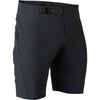 Fox Racing Flexair Ascent Men's MTB Shorts