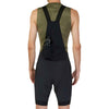 Fox Racing Flexair Ascent Cargo Bib Men's MTB Shorts
