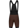 Fox Racing Flexair Ascent Cargo Bib Men's MTB Shorts