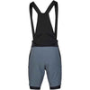 Fox Racing Flexair Ascent Cargo Bib Men's MTB Shorts