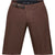 Cocoa Brown