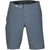 Graphite Grey