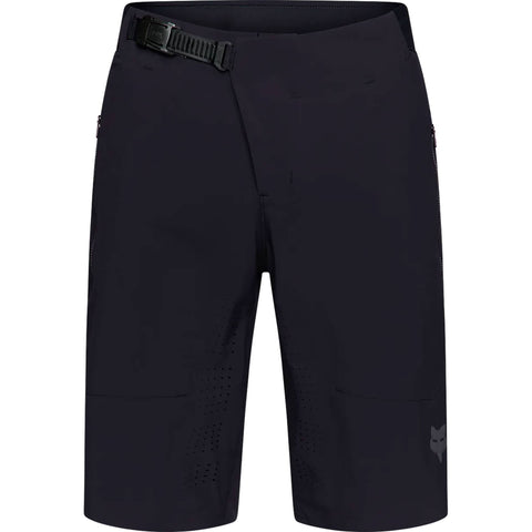 Fox Racing Flexair Men's MTB Shorts