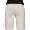 Fox Racing Flexair Men's MTB Shorts