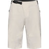 Fox Racing Flexair Men's MTB Shorts