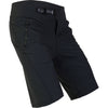Fox Racing Flexair Lined Men's MTB Shorts