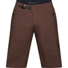 Fox Racing Flexair Lined Men's MTB Shorts