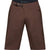 Cocoa Brown