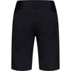 Fox Racing Flexair With Liner Men's MTB Shorts