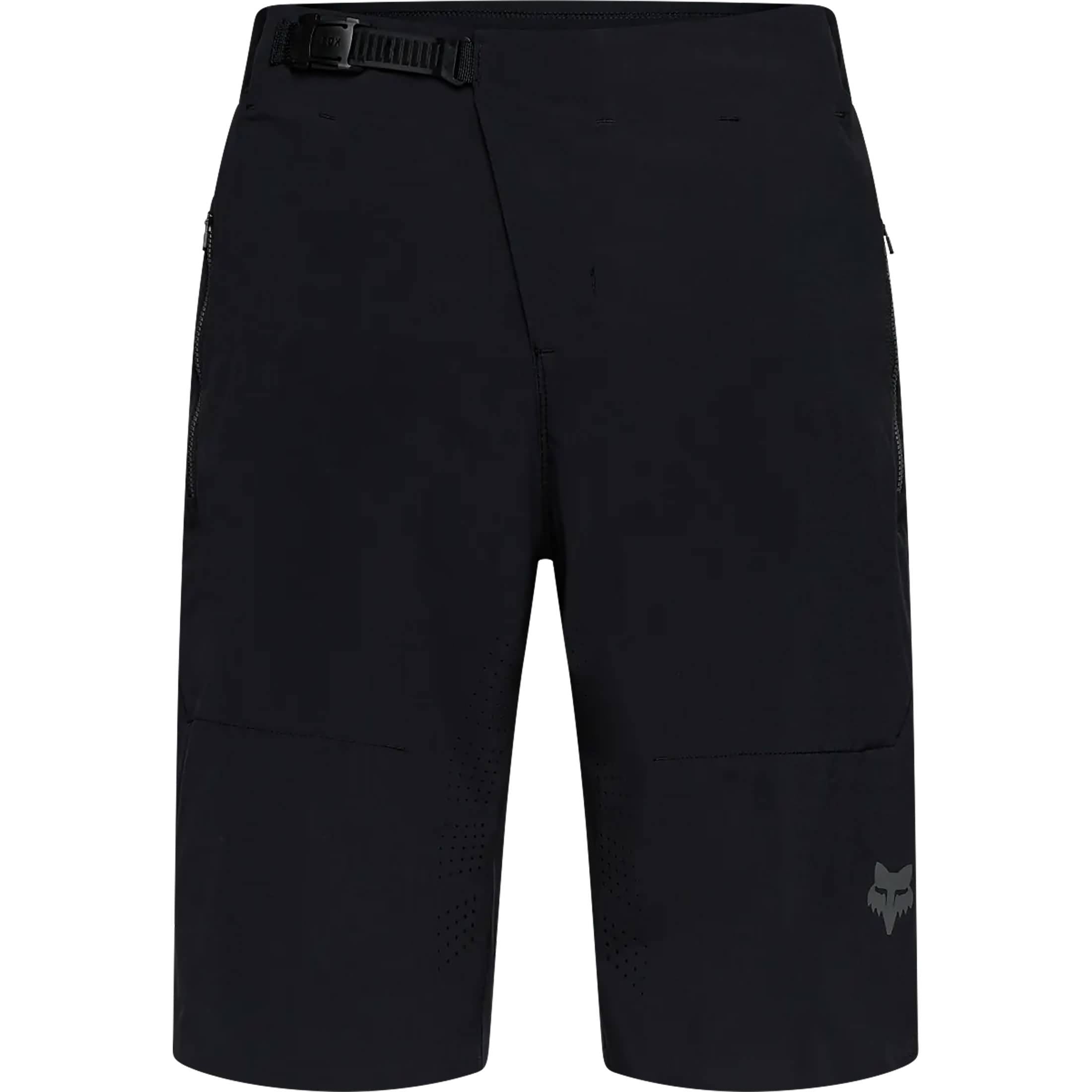 Fox Racing Flexair With Liner Men's MTB Shorts-38414