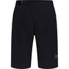 Fox Racing Flexair With Liner Men's MTB Shorts