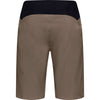 Fox Racing Flexair With Liner Men's MTB Shorts