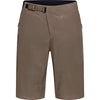 Fox Racing Flexair With Liner Men's MTB Shorts