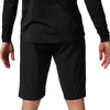 Fox Racing Ranger 2026 Men's MTB Shorts
