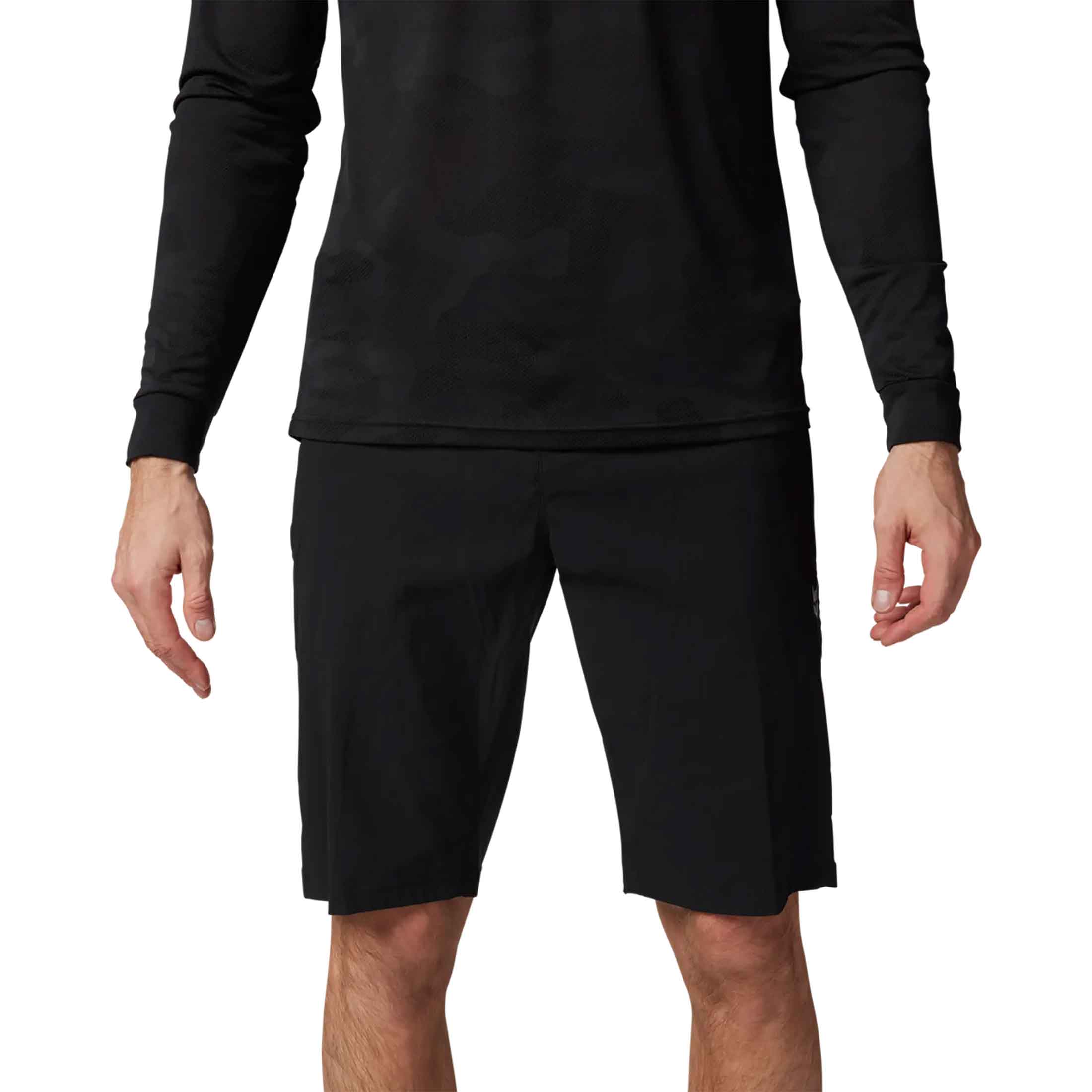 Fox Racing Ranger 2026 Men's MTB Shorts-31047