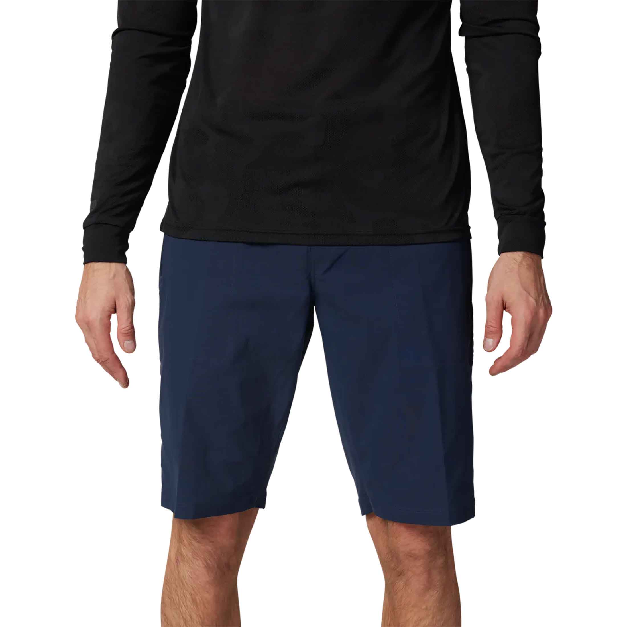 Fox Racing Ranger 2026 Men's MTB Shorts-31047