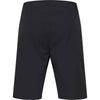 Fox Racing Ranger Men's MTB Shorts