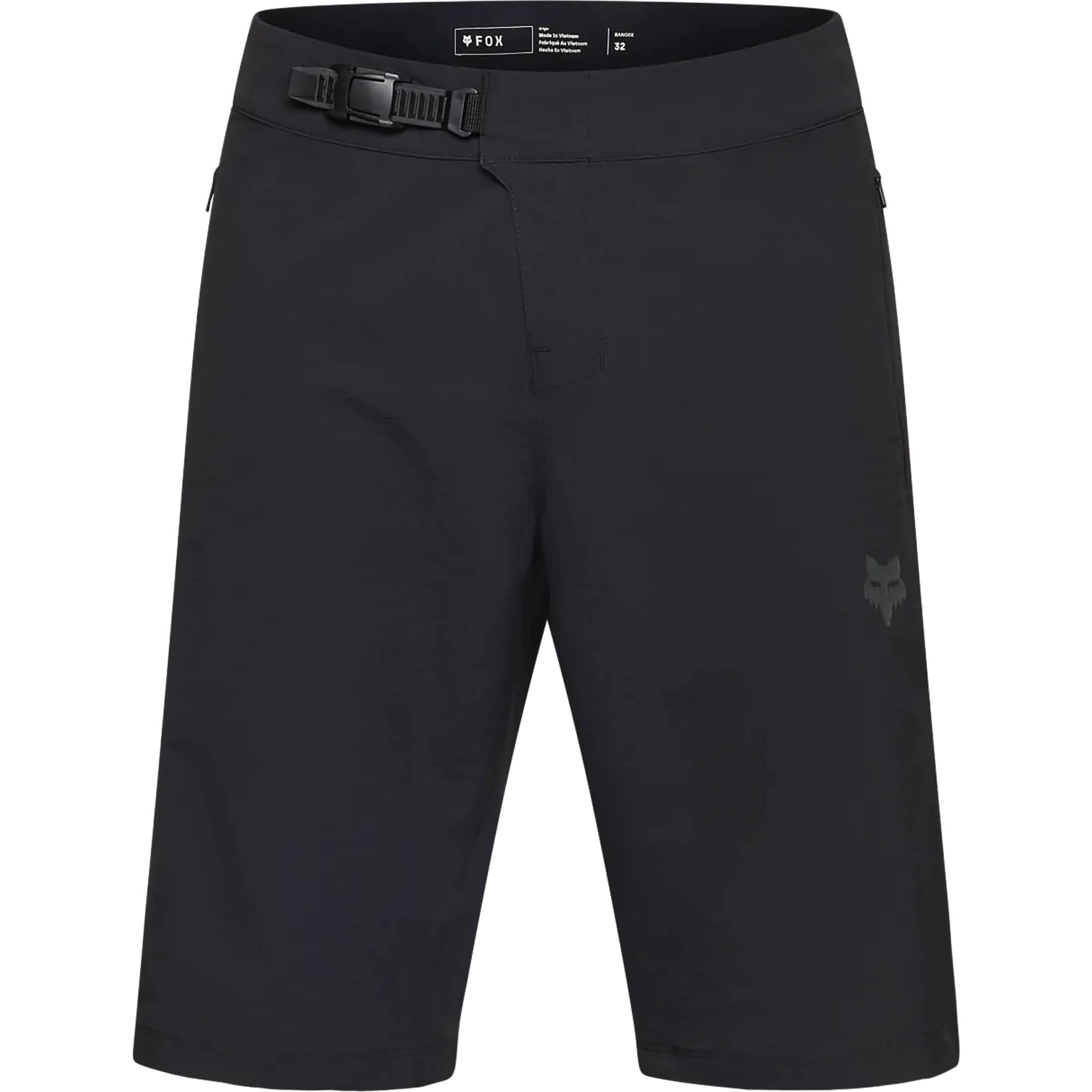 Fox Racing Ranger Men's MTB Shorts-33464