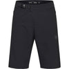 Fox Racing Ranger Men's MTB Shorts