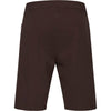 Fox Racing Ranger Men's MTB Shorts
