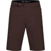 Fox Racing Ranger Men's MTB Shorts