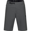 Fox Racing Ranger Men's MTB Shorts