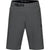 Dark Shadow Grey