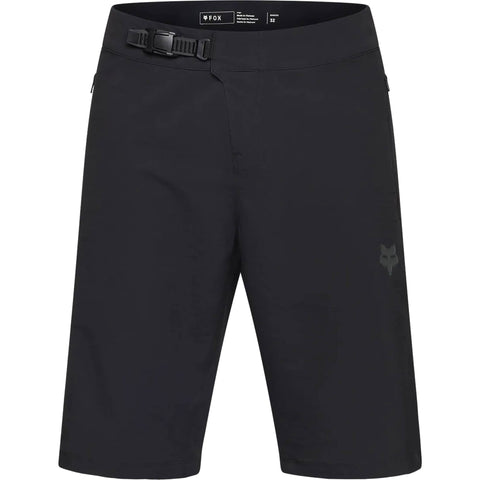 Fox Racing Ranger Lined Men's MTB Shorts