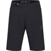 Fox Racing Ranger Lined Men's MTB Shorts