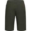 Fox Racing Ranger Lined Men's MTB Shorts