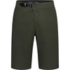 Fox Racing Ranger Lined Men's MTB Shorts