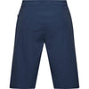 Fox Racing Ranger Lined Men's MTB Shorts