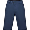 Fox Racing Ranger Lined Men's MTB Shorts