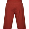 Fox Racing Ranger Lined Men's MTB Shorts