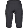 Fox Racing Defend Women's MTB Shorts